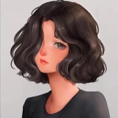 Trứng vịt lộn, 29 tuổi, Quận Ba Đình, Việt Nam
