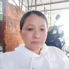 Tâm Đặng, 37 tuổi, Quận 1, Việt Nam