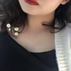 LalaDi, 26 tuổi, Quận 1, Việt Nam