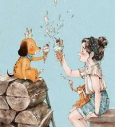 Zoe, 34 tuổi, Tìm bạn bốn phương, Les, Quận Ninh Kiều, Cần Thơ