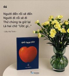 gió, 35 tuổi, Tìm bạn bốn phương, Les, Quận Ninh Kiều, Cần Thơ
