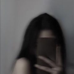 Ngân Nguyen, 18 tuổi, Quận 1, Việt Nam