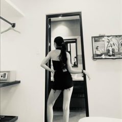 Linh Linh, 23 tuổi, Quận 1, Việt Nam