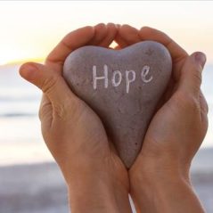 Ngan_hope, 26 tuổi, Quận 1, Việt Nam