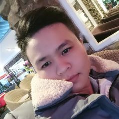 Nhím, 29 tuổi, Quận 1, Việt Nam