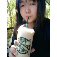 Thư Nguyễn, 26 tuổi, Quận 1, Việt Nam