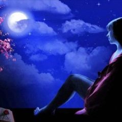 Moonlight, 33 tuổi, Quận 1, Việt Nam