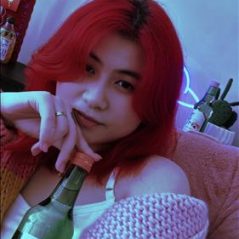 Jenny, 28 tuổi, Quận 1, Việt Nam