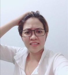 Huynh Lam, 29 tuổi, Tìm bạn bè, Les, Quận Ninh Kiều, Cần Thơ