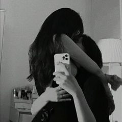 annie, 25 tuổi, Quận 1, Việt Nam