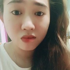 Thái chân, 34 tuổi, Quận 1, Việt Nam