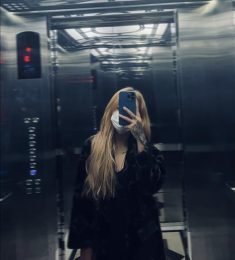 ruan jolie, 21 tuổi, Tìm người yêu, Les, Quận Hồng Bàng, Hải Phòng