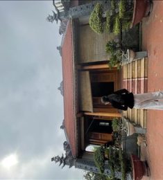 Trang, 27 tuổi, Tìm người yêu, Les, Quận Hồng Bàng, Hải Phòng
