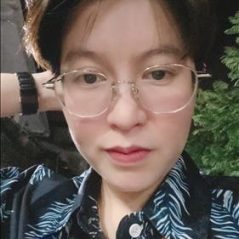 Nguyen Thao, 31 tuổi, Quận Ba Đình, Việt Nam