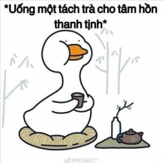 Hope, 33 tuổi, Quận 1, Việt Nam