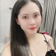 Kỳ Vi, 23 tuổi, Quận 1, Việt Nam