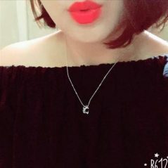 SooMi, 32 tuổi, Quận Ba Đình, Việt Nam