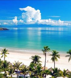 Nguyen, 41 tuổi, Tìm người kết hôn, Les, Nha Trang, Khánh Hòa