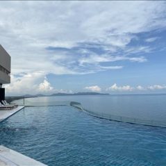Anna789, 29 tuổi, Quận 1, Việt Nam