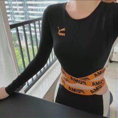 yi, 36 tuổi, Quận 1, Việt Nam