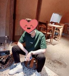 Gà tây, 26 tuổi, Tìm người yêu, Les, Nha Trang, Khánh Hòa