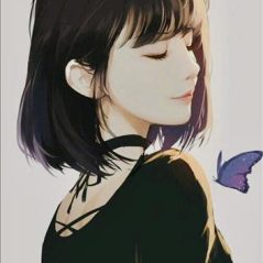 Lucy_Mai, 37 tuổi, Quận Ba Đình, Việt Nam