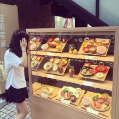 Tieungoc89, 34 tuổi, Quận Ba Đình, Việt Nam