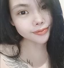 Voi còi, 25 tuổi, Quận 1, Việt Nam