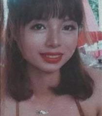 Trâm, 29 tuổi, Quận 1, Việt Nam