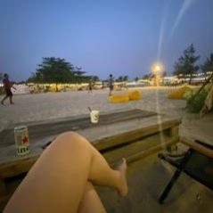 Katt Mai, 29 tuổi, Quận 1, Việt Nam