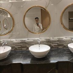 Ngọc Thanh, 29 tuổi, Quận 1, Việt Nam