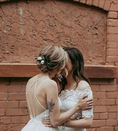Ngọc Hân, 28 tuổi, Tìm người kết hôn, Les, Quận Hồng Bàng, Hải Phòng