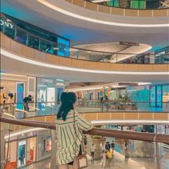 Kelly, 35 tuổi, Quận 1, Việt Nam