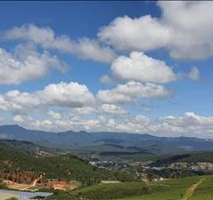 Nguyên, 30 tuổi, Đà Lạt, Việt Nam
