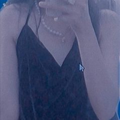 Giselle, 27 tuổi, Quận 1, Việt Nam