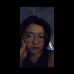 Quỳnh, 26 tuổi, Quận 1, Việt Nam