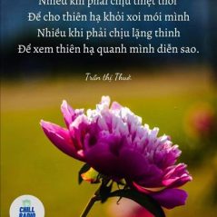 Hoachuong Do, 35 tuổi, Quận 1, Việt Nam