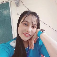 Trang Nguyễn, 44 tuổi, Quận 1, Việt Nam