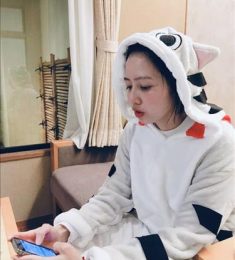 N. HA, 32 tuổi, Tìm bạn bè, Les, Quận Ninh Kiều, Cần Thơ
