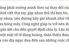 Cà khịa là chính ^_^, 33 tuổi, Quận Ba Đình, Việt Nam