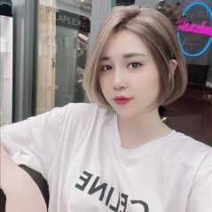 Mỹ Linh, 29 tuổi, Quận 1, Việt Nam