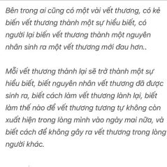 Cà phê sữa đá, 33 tuổi, Quận 1, Việt Nam