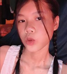 Loan, 20 tuổi, Tìm bạn bè, Les, Nha Trang, Khánh Hòa