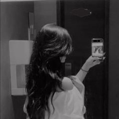 Mai Anh, 30 tuổi, Quận Ba Đình, Việt Nam