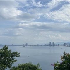 Ha, 29 tuổi, Quận Liên Chiểu, Việt Nam