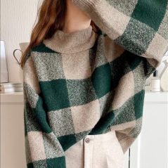Ann, 32 tuổi, Quận 1, Việt Nam