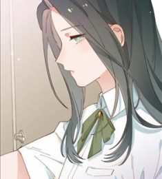 Thư, 18 tuổi, Tìm bạn bốn phương, Les, Biên Hòa, Đồng Nai