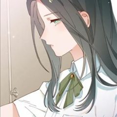 Thư, 18 tuổi, Biên Hòa, Việt Nam