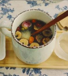 Tú Anh, 33 tuổi, Tìm bạn bè, Les, Quận Ninh Kiều, Cần Thơ