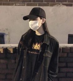 응아, 28 tuổi, Tìm bạn bốn phương, Les, Quận Ninh Kiều, Cần Thơ